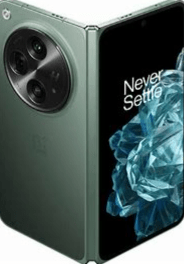 Unlock OnePlus Open Diwali Offers 2024: Special Discounts on the Latest Foldable Phone Unlock OnePlus Open Diwali Offers 2024: Special Discounts on the Latest Foldable Phone