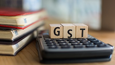Tips to Optimise Your Tax Planning and Strengthen Your Business Loan Application with the Bajaj Finserv GST Calculator Tips to Optimise Your Tax Planning and Strengthen Your Business Loan Application with the Bajaj Finserv GST Calculator