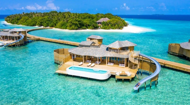 7 Short-Haul Destinations to visit for a Memorable Celebration this Diwali 7 Short-Haul Destinations to visit for a Memorable Celebration this Diwali