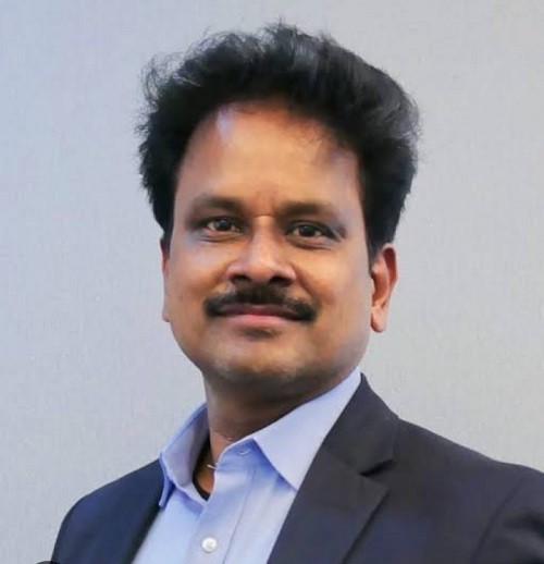 “Poly Scientific Ayurveda Can Offer Sustainable Health Solutions to the world,” Says Dr Polisetty “Poly Scientific Ayurveda Can Offer Sustainable Health Solutions to the world,” Says Dr Polisetty