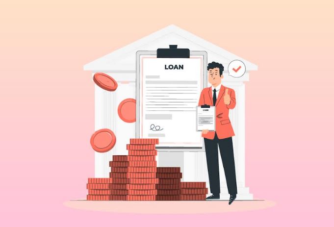 Make Your Dream Home a Reality This Festive Season with Bajaj Finserv Home Loan Make Your Dream Home a Reality This Festive Season with Bajaj Finserv Home Loan