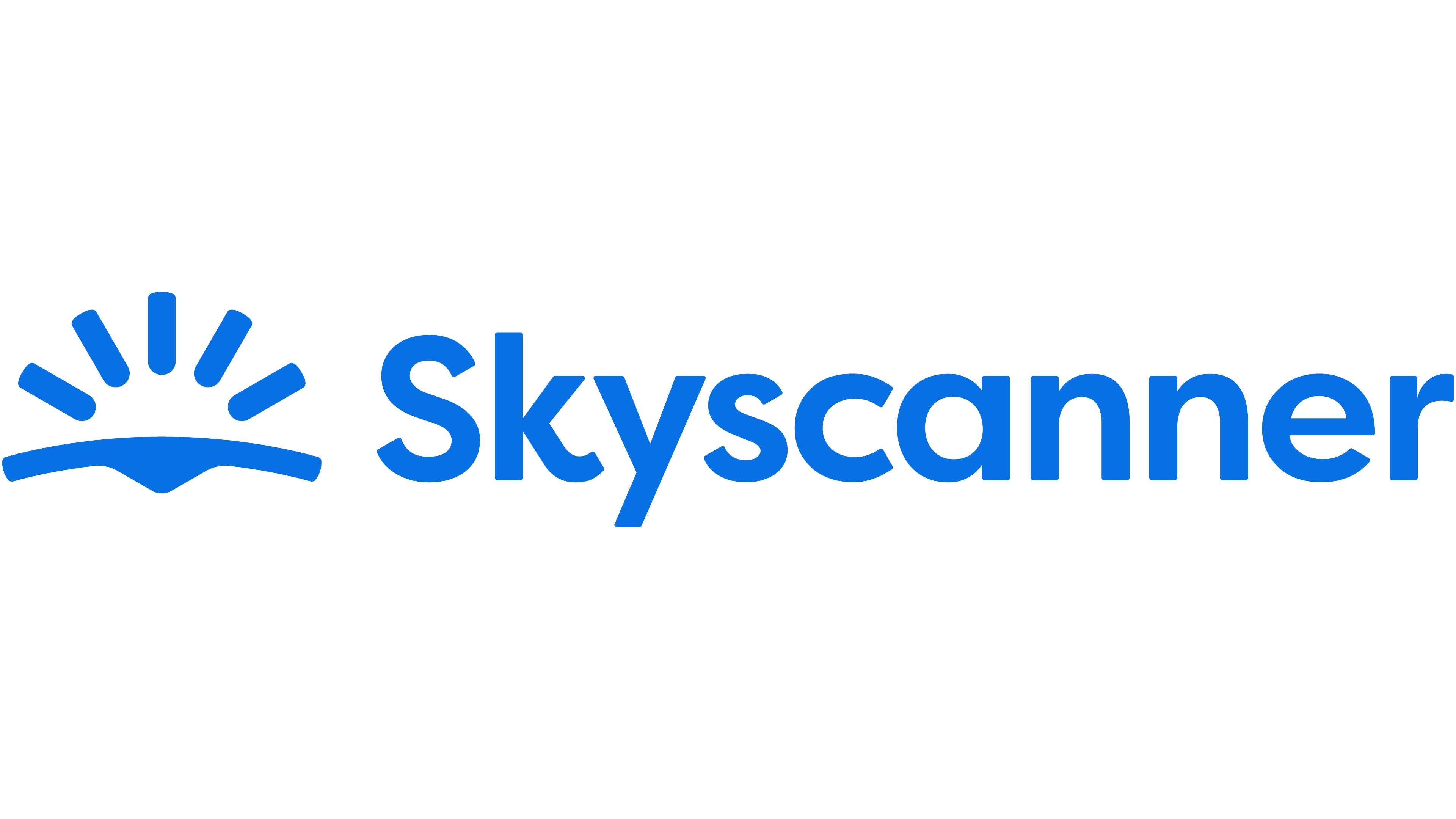 From Roaring Sports Arenas to Starry Skies: Skyscanner’s Travel Trends Report Reveals 2025 Will Be a Year of Shared Experiences From Roaring Sports Arenas to Starry Skies: Skyscanner’s Travel Trends Report Reveals 2025 Will Be a Year of Shared Experiences