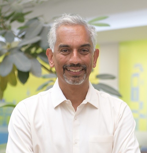 SKF Unveils Next-Generation Solutions at ISEA Tech and Innovation Summit, Driving Performance and Sustainability Goals SKF Unveils Next-Generation Solutions at ISEA Tech and Innovation Summit, Driving Performance and Sustainability Goals