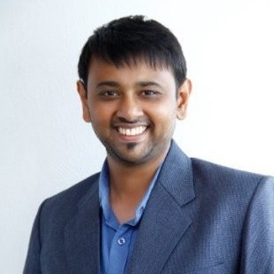 ITW Catalyst Refreshes itself to Catalyst 2.0 ITW Catalyst Refreshes itself to Catalyst 2.0