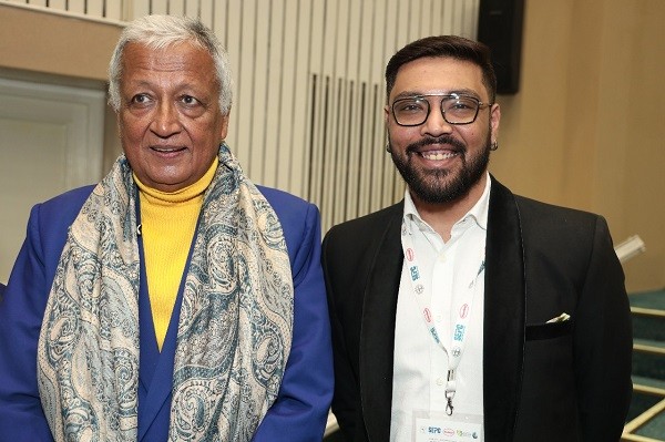 Urban Pulse Innovations Pvt. Ltd. Launches Pick’n’Treat Mobile App to Tackle India’s Food Waste and Hunger Crisis Urban Pulse Innovations Pvt. Ltd. Launches Pick’n’Treat Mobile App to Tackle India’s Food Waste and Hunger Crisis