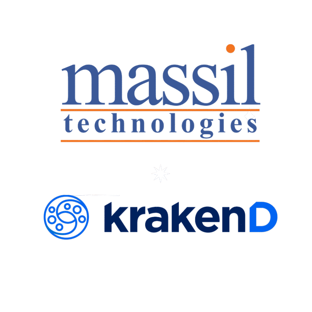 Massil Technologies Teams up with KrakenD as Value Added Reseller Massil Technologies Teams up with KrakenD as Value Added Reseller