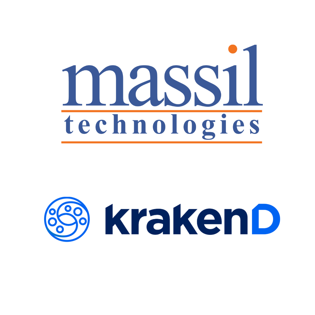 Massil Technologies Teams up with KrakenD as Value Added Reseller Massil Technologies Teams up with KrakenD as Value Added Reseller