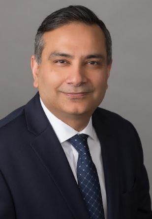Impact of AI on Employment: Future-Proofing Careers with Essential Skills Impact of AI on Employment: Future-Proofing Careers with Essential Skills