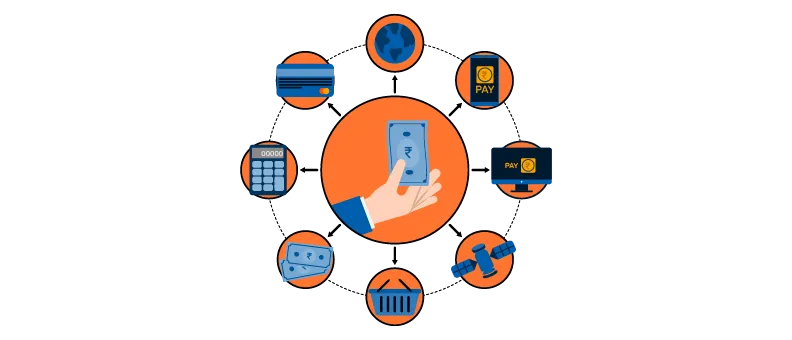 Bajaj Finserv Consumption Fund NFO: How rising household incomes are driving India’s consumption story Bajaj Finserv Consumption Fund NFO: How rising household incomes are driving India’s consumption story
