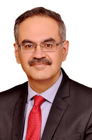 HDFC Life Launches ‘The Missing Beat – Second Chance’ HDFC Life Launches ‘The Missing Beat – Second Chance’