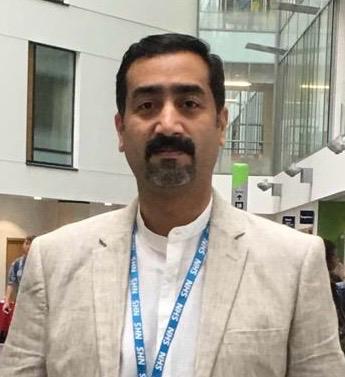 Understanding Bariatric Surgery: A Lifeline for Obesity and Health Understanding Bariatric Surgery: A Lifeline for Obesity and Health