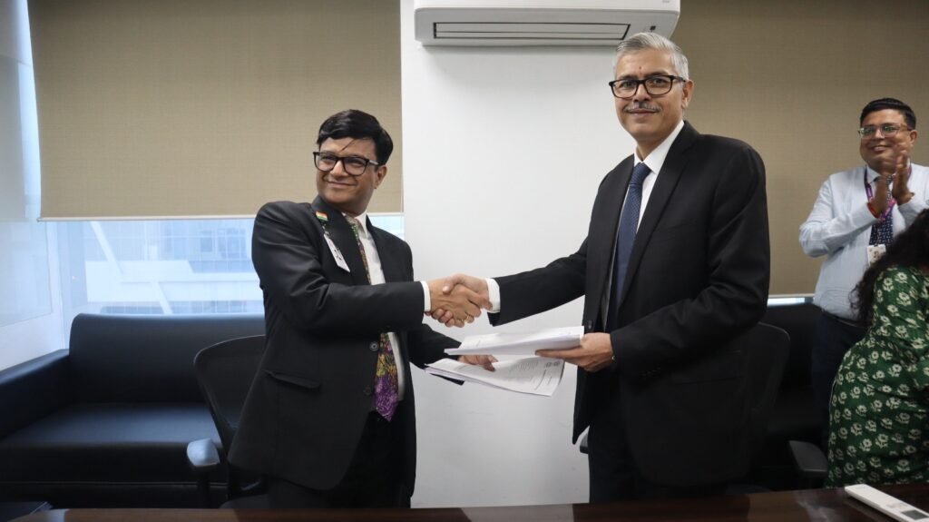 Akums Exclusively Ties Up with Jagdale for Manufacturing of Ready-to-Drink Nutritional Beverages in Aseptic Carton Technology Akums Exclusively Ties Up with Jagdale for Manufacturing of Ready-to-Drink Nutritional Beverages in Aseptic Carton Technology