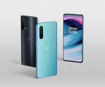 Discover the Best Mobile Phone Under 30000: OnePlus Nord 4 Discover the Best Mobile Phone Under 30000: OnePlus Nord 4