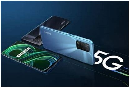 How to Find the Best Deals on Mobile Phones Under Rs. 20,000 How to Find the Best Deals on Mobile Phones Under Rs. 20,000