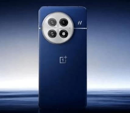 OnePlus 13: What to Expect from the Latest Flagship Release OnePlus 13: What to Expect from the Latest Flagship Release