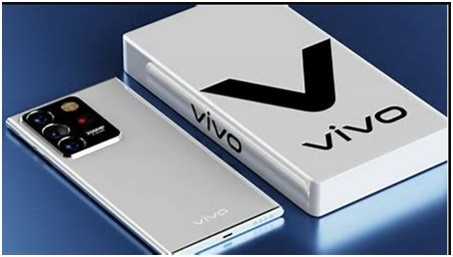Why the Vivo X200 Pro 5G is Shaking Up the 5G Smartphone Market Why the Vivo X200 Pro 5G is Shaking Up the 5G Smartphone Market