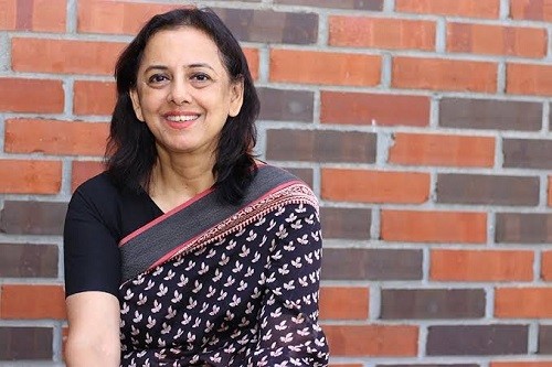 India Women’s Leadership Conference 2024: Driving Gender Equality and Systemic Change Across Sectors India Women’s Leadership Conference 2024: Driving Gender Equality and Systemic Change Across Sectors