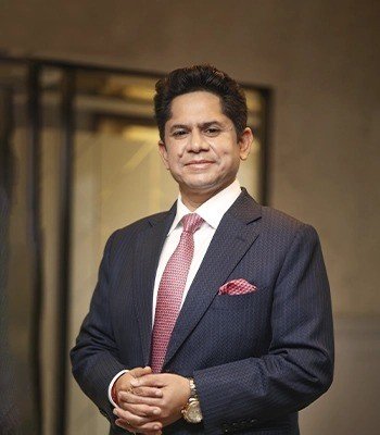 Signature Global Announces Exclusive Year-End Offers for Homebuyers in Gurugram Signature Global Announces Exclusive Year-End Offers for Homebuyers in Gurugram