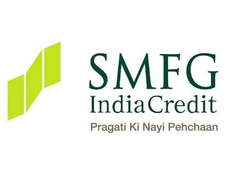 Japan Credit Rating Agency awards SMFG India Credit AA- Rating, 4 Notches Above India’s Sovereign Rating Japan Credit Rating Agency awards SMFG India Credit AA- Rating, 4 Notches Above India’s Sovereign Rating