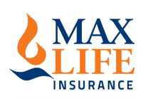 2 in 3 Indian Women are Investing for Retirement, Surpassing National and Men’s Averages: Max Life IRIS 4.0 2 in 3 Indian Women are Investing for Retirement, Surpassing National and Men’s Averages: Max Life IRIS 4.0