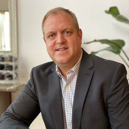 NielsenIQ Appoints Joe Ellis as Managing Director for India NielsenIQ Appoints Joe Ellis as Managing Director for India