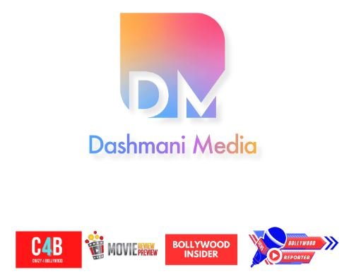 Dashmani Media Expands Its Portfolio with Acquisition of Bollywood Insider, Movie Review Preview, Crazy 4 Bollywood, and Bollywood Reporter Dashmani Media Expands Its Portfolio with Acquisition of Bollywood Insider, Movie Review Preview, Crazy 4 Bollywood, and Bollywood Reporter