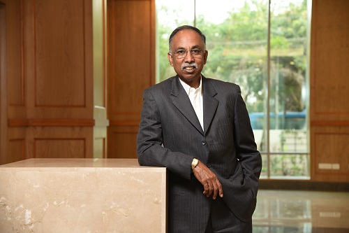 Shikshagraha Awards: Nominations Open for India’s First Education Leadership Prize Shikshagraha Awards: Nominations Open for India’s First Education Leadership Prize