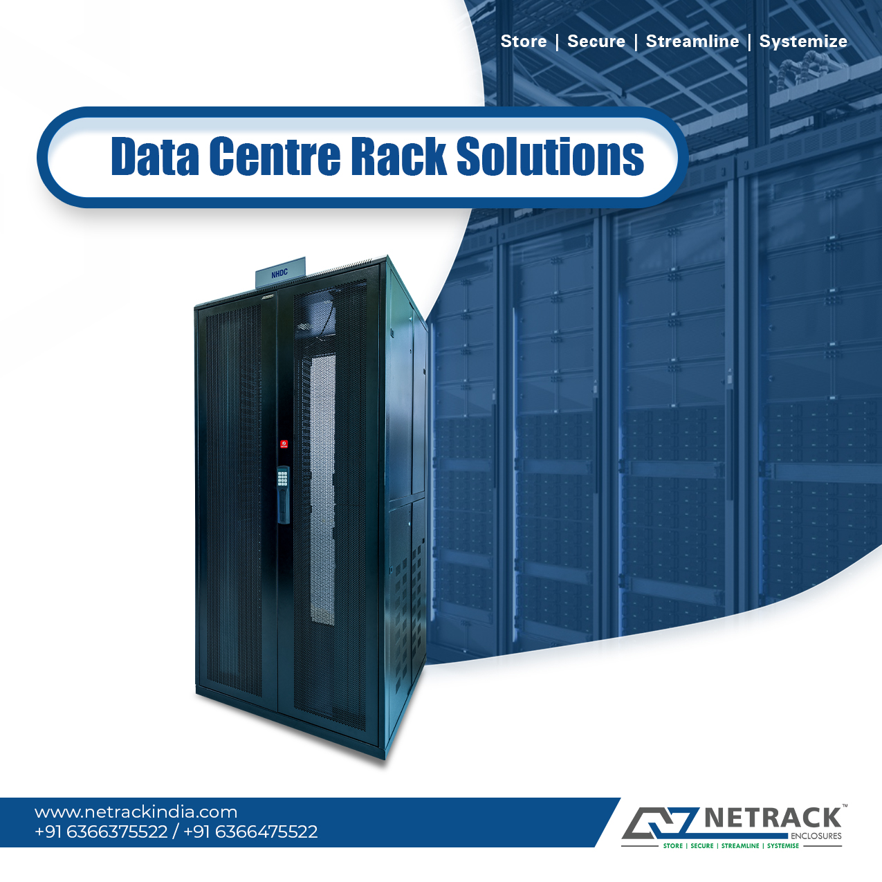 Netrack Successfully Hosted Pan-India System Integrator Event in Almaty, Kazakhstan Netrack Successfully Hosted Pan-India System Integrator Event in Almaty, Kazakhstan