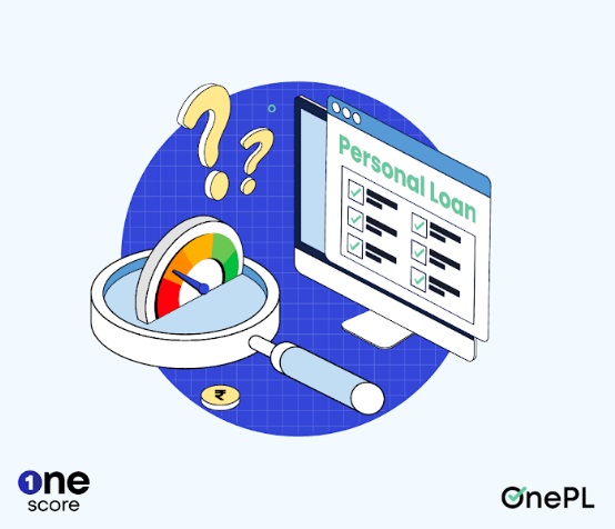 Reasons to Switch to OneScore’s Instant Loan App for Fast and Easy Borrowing Reasons to Switch to OneScore’s Instant Loan App for Fast and Easy Borrowing