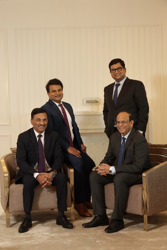 Safex Chemicals Celebrates 34 Years with Innovative Employee Engagement Campaign Safex Chemicals Celebrates 34 Years with Innovative Employee Engagement Campaign