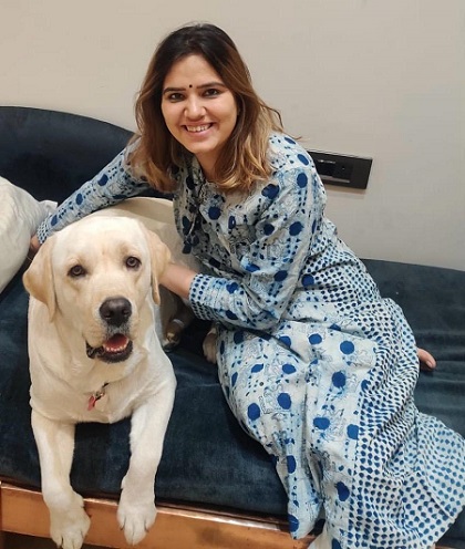 Zoivane Pets Expanded its Range of Premium Pet Care Products Zoivane Pets Expanded its Range of Premium Pet Care Products