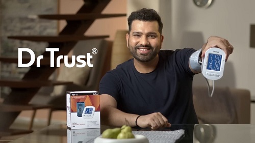 Nureca Limited Reports 18.28 percent Growth for Q3 FY25, Releases Strategic Plan for FY26 Nureca Limited Reports 18.28 percent Growth for Q3 FY25, Releases Strategic Plan for FY26