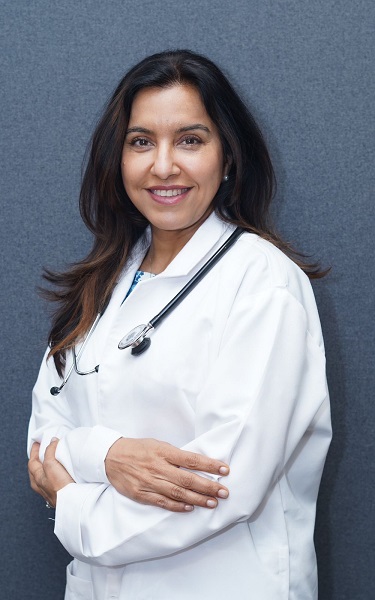 Resolute Appoints Dr. Gurmeet Soni Bhalla to Shape the Future of Prevention, Wellbeing & Longevity at Resolute Resolute Appoints Dr. Gurmeet Soni Bhalla to Shape the Future of Prevention, Wellbeing & Longevity at Resolute