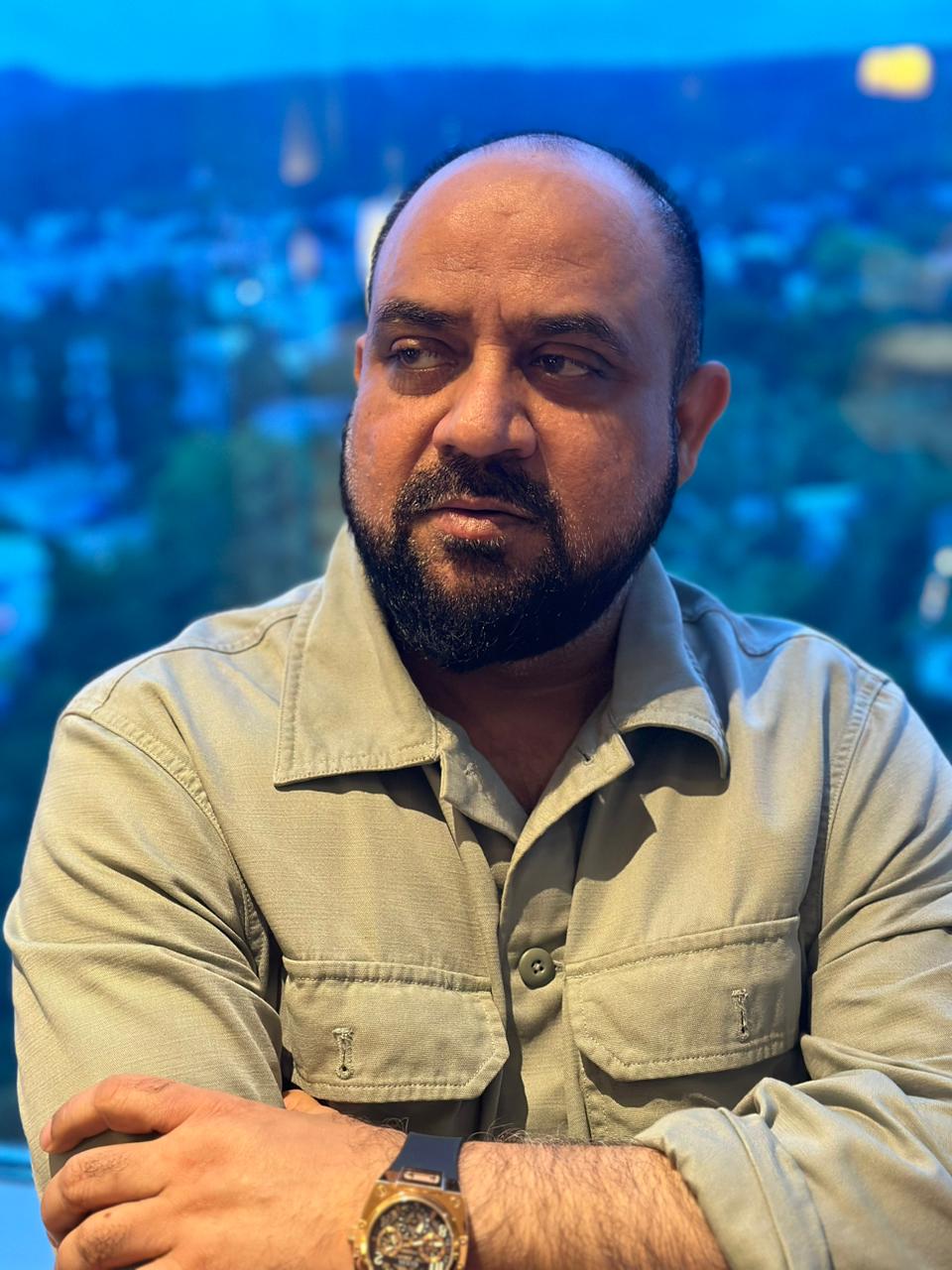 Rajesh Shukla’s Views on “The Role of Compliance and Expert Teams in Maximizing Investment Returns” Rajesh Shukla’s Views on “The Role of Compliance and Expert Teams in Maximizing Investment Returns”