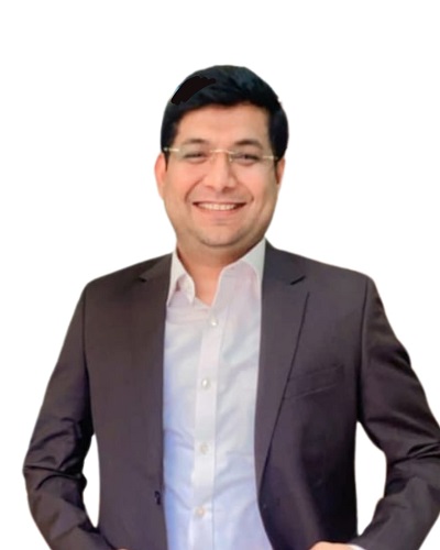 MortgageBuddy Hits a Monthly Disbursement Milestone of Rs 500 Crore and Aiming for Pan-India Growth MortgageBuddy Hits a Monthly Disbursement Milestone of Rs 500 Crore and Aiming for Pan-India Growth