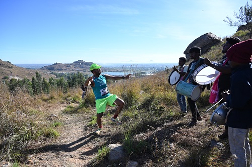 India’s Trail Running Boom: 3,000 Join Bengaluru Mountain Festival to Escape Urban Chaos India’s Trail Running Boom: 3,000 Join Bengaluru Mountain Festival to Escape Urban Chaos