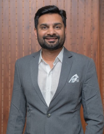 Mehta Wealth’s State-of-the-Art Investment Tracking Application: Empowering Investors to Track its Funds Real-Time Mehta Wealth’s State-of-the-Art Investment Tracking Application: Empowering Investors to Track its Funds Real-Time