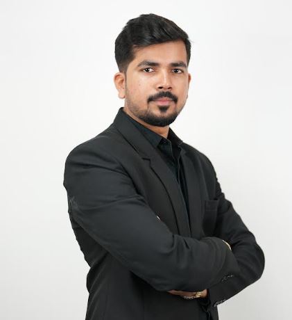 Prabhat Trading Services is Helping India Trade Smarter as Budget 2025 Approaches Prabhat Trading Services is Helping India Trade Smarter as Budget 2025 Approaches