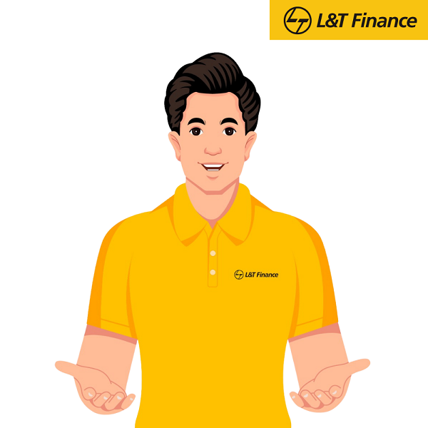 L&T Finance Ltd. Launches Knowledgeable AI (KAI), an AI-powered Virtual Home Loan Advisor on its New Corporate Website L&T Finance Ltd. Launches Knowledgeable AI (KAI), an AI-powered Virtual Home Loan Advisor on its New Corporate Website