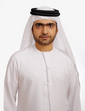 Explore Top-tier Education and Scholarships at the Destination Dubai Expo Explore Top-tier Education and Scholarships at the Destination Dubai Expo