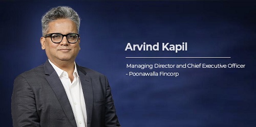 After Transforming HR with AI, Poonawalla Fincorp Makes a Bold Tech Leap into AI-Driven Audit and Governance with ServiceNow After Transforming HR with AI, Poonawalla Fincorp Makes a Bold Tech Leap into AI-Driven Audit and Governance with ServiceNow
