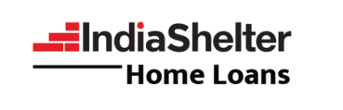 India Shelter Reports Strong Q3FY25 Performance with 36 percent YoY AUM Growth and 54 percent Surge in PAT India Shelter Reports Strong Q3FY25 Performance with 36 percent YoY AUM Growth and 54 percent Surge in PAT