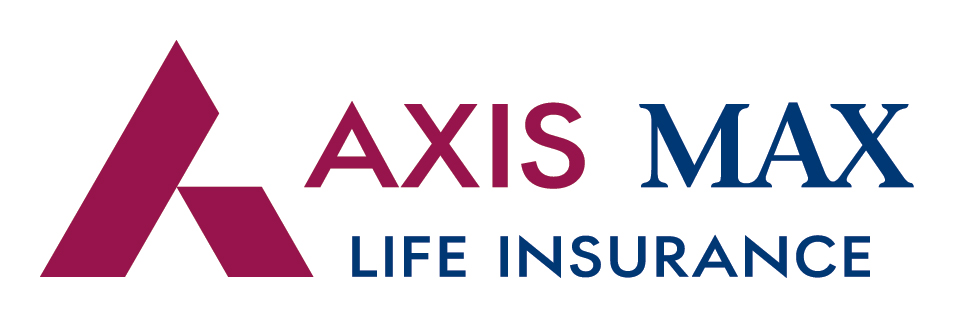 Max Financial Services reports 8% growth in consolidated revenue^ in 9M FY25 rising to ₹34,106 crore; Axis Max Life Insurance’s Total APE grew 26% Max Financial Services reports 8% growth in consolidated revenue^ in 9M FY25 rising to ₹34,106 crore; Axis Max Life Insurance’s Total APE grew 26%