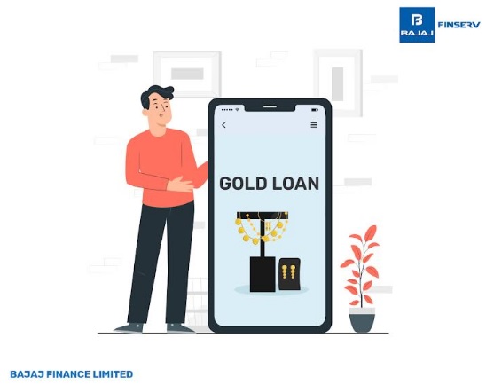 Unlock Smart Strategies to Maximise Benefits from Today’s Gold Rate with Bajaj Finance Unlock Smart Strategies to Maximise Benefits from Today’s Gold Rate with Bajaj Finance