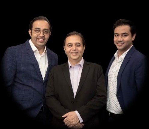 Harnessing AI in Trading – How NeoTrader’s Next-Gen Platform is Disrupting the Status Quo Harnessing AI in Trading – How NeoTrader’s Next-Gen Platform is Disrupting the Status Quo