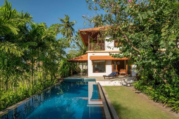 India’s Solo Travelers on Airbnb Take the Spotlight this Valentine’s Day Weekend, with Dubai as the top Destination India’s Solo Travelers on Airbnb Take the Spotlight this Valentine’s Day Weekend, with Dubai as the top Destination