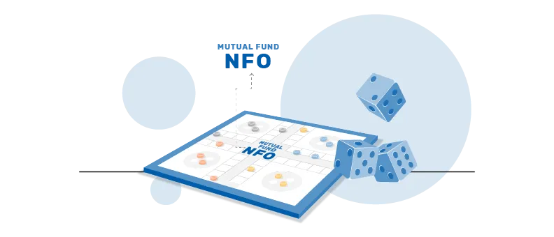 Bajaj Finserv Multi Cap Fund NFO is closing soon: A contrarian approach to diversified growth Bajaj Finserv Multi Cap Fund NFO is closing soon: A contrarian approach to diversified growth