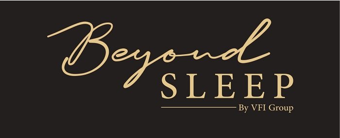 VFI Group Unveils ‘Beyond Sleep’-India’s Largest Luxury Mattress & Furniture Store in Gurgaon VFI Group Unveils ‘Beyond Sleep’-India’s Largest Luxury Mattress & Furniture Store in Gurgaon