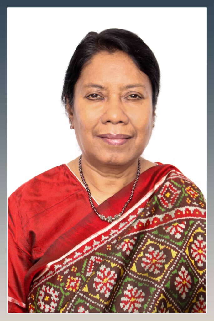 SATYA MicroCapital Ltd. Re-appoints Former Executive Director, RBI – Ms. Surekha Marandi as Independent Director SATYA MicroCapital Ltd. Re-appoints Former Executive Director, RBI – Ms. Surekha Marandi as Independent Director