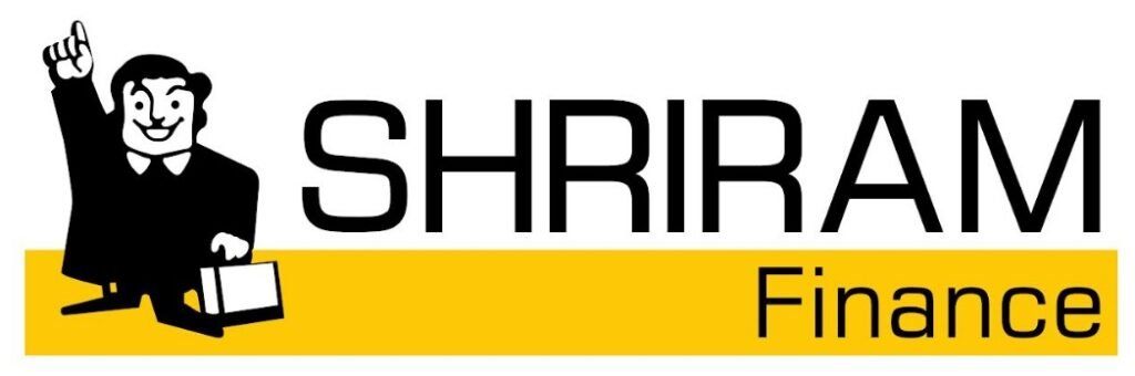 Shriram Finance Earns Great Place To Work Certification, Again – A Testament to Its People-First Culture Shriram Finance Earns Great Place To Work Certification, Again – A Testament to Its People-First Culture